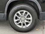 2019 Chevrolet Traverse FWD SUV for sale #CA25567A - photo 29