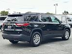 2019 Chevrolet Traverse FWD SUV for sale #CA25567A - photo 2