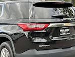 2019 Chevrolet Traverse FWD SUV for sale #CA25567A - photo 6