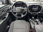 2019 Chevrolet Traverse FWD SUV for sale #CA25567A - photo 9