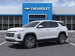 New 2026 Chevrolet Equinox LT AWD SUV for sale #CA26005 - photo 3