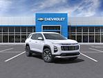 New 2026 Chevrolet Equinox LT AWD SUV for sale #CA26008 - photo 4
