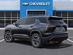 New 2026 Chevrolet Equinox RS AWD SUV for sale #CA26023 - photo 2