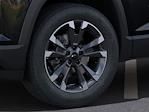 New 2026 Chevrolet Equinox RS AWD SUV for sale #CA26023 - photo 33