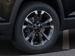 New 2026 Chevrolet Equinox RS AWD SUV for sale #CA26023 - photo 9