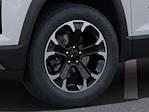 New 2026 Chevrolet Equinox LT AWD SUV for sale #CA26029 - photo 33