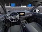 New 2026 Chevrolet Equinox LT SUV for sale #CA26035 - photo 15