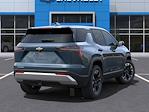 New 2026 Chevrolet Equinox LT SUV for sale #CA26035 - photo 28