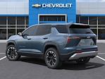 New 2026 Chevrolet Equinox LT SUV for sale #CA26035 - photo 2