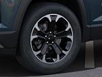 New 2026 Chevrolet Equinox LT SUV for sale #CA26035 - photo 33