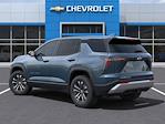 New 2026 Chevrolet Equinox LT AWD SUV for sale #CA26047 - photo 2