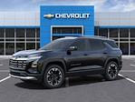 New 2026 Chevrolet Equinox LT AWD SUV for sale #CA26049 - photo 26
