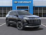 New 2026 Chevrolet Equinox LT AWD SUV for sale #CA26049 - photo 31