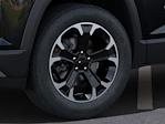 New 2026 Chevrolet Equinox LT AWD SUV for sale #CA26049 - photo 33