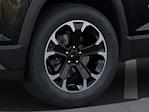 New 2026 Chevrolet Equinox LT AWD SUV for sale #CA26049 - photo 9