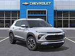New 2026 Chevrolet Trailblazer LT AWD SUV for sale #CA26055 - photo 7