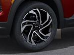 New 2026 Chevrolet Trailblazer RS AWD SUV for sale #CA26057 - photo 9