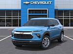 New 2026 Chevrolet Trailblazer LS AWD SUV for sale #CA26058 - photo 30
