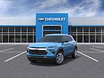 New 2026 Chevrolet Trailblazer LS AWD SUV for sale #CA26058 - photo 32