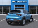 New 2026 Chevrolet Trailblazer LS AWD SUV for sale #CA26058 - photo 3