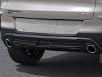 New 2026 Chevrolet Trailblazer RS AWD SUV for sale #CA26068 - photo 14