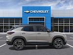 New 2026 Chevrolet Trailblazer RS AWD SUV for sale #CA26068 - photo 5