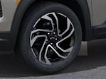New 2026 Chevrolet Trailblazer RS AWD SUV for sale #CA26068 - photo 9
