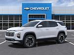 New 2026 Chevrolet Equinox LT AWD SUV for sale #CA26073 - photo 26