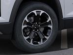 New 2026 Chevrolet Equinox LT AWD SUV for sale #CA26073 - photo 9