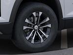 New 2026 Chevrolet Equinox LT AWD SUV for sale #CA26074 - photo 9