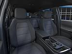 New 2026 Chevrolet Equinox LT AWD SUV for sale #CA26075 - photo 16