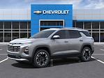 New 2026 Chevrolet Equinox LT AWD SUV for sale #CA26076 - photo 1