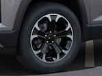 New 2026 Chevrolet Equinox LT AWD SUV for sale #CA26076 - photo 33