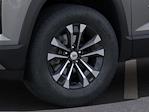New 2026 Chevrolet Equinox LT AWD SUV for sale #CA26078 - photo 9