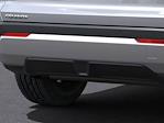 New 2026 Chevrolet Equinox LT SUV for sale #CA26081 - photo 14