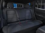 New 2026 Chevrolet Equinox LT SUV for sale #CA26081 - photo 17