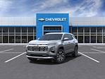 New 2026 Chevrolet Equinox LT SUV for sale #CA26081 - photo 8
