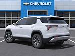 New 2026 Chevrolet Equinox LT AWD SUV for sale #CA26082 - photo 2