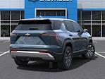 New 2026 Chevrolet Equinox LT AWD SUV for sale #CA26083 - photo 3