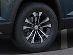 New 2026 Chevrolet Equinox LT AWD SUV for sale #CA26083 - photo 9