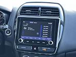 Used 2020 Mitsubishi Outlander Sport ES for sale #CA26084A - photo 10