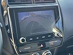 Used 2020 Mitsubishi Outlander Sport ES for sale #CA26084A - photo 11