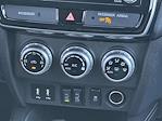 Used 2020 Mitsubishi Outlander Sport ES for sale #CA26084A - photo 12