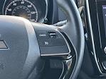 Used 2020 Mitsubishi Outlander Sport ES for sale #CA26084A - photo 16