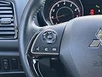 Used 2020 Mitsubishi Outlander Sport ES for sale #CA26084A - photo 17