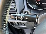 Used 2020 Mitsubishi Outlander Sport ES for sale #CA26084A - photo 19