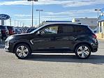 Used 2020 Mitsubishi Outlander Sport ES for sale #CA26084A - photo 3