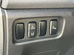 Used 2020 Mitsubishi Outlander Sport ES for sale #CA26084A - photo 20