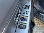 Used 2020 Mitsubishi Outlander Sport ES for sale #CA26084A - photo 21