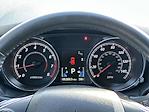 Used 2020 Mitsubishi Outlander Sport ES for sale #CA26084A - photo 22